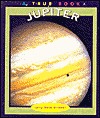 Jupiter