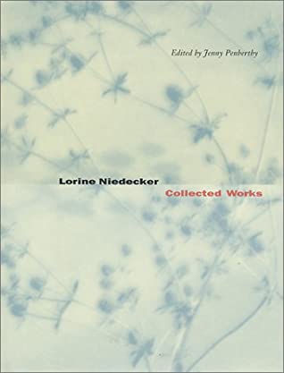 Collected Works