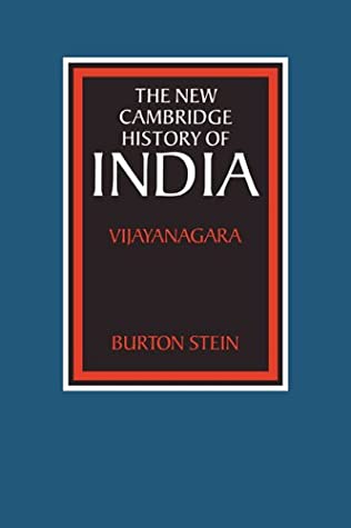 The New Cambridge History of India, Volume 1, Part 2