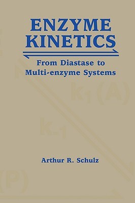 Enzyme Kinetics