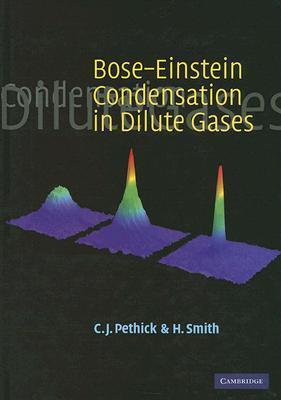 Bose-Einstein Condensation in Dilute Gases