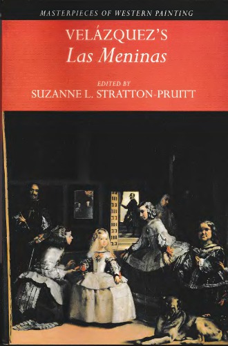 Velázquez's 'Las Meninas'