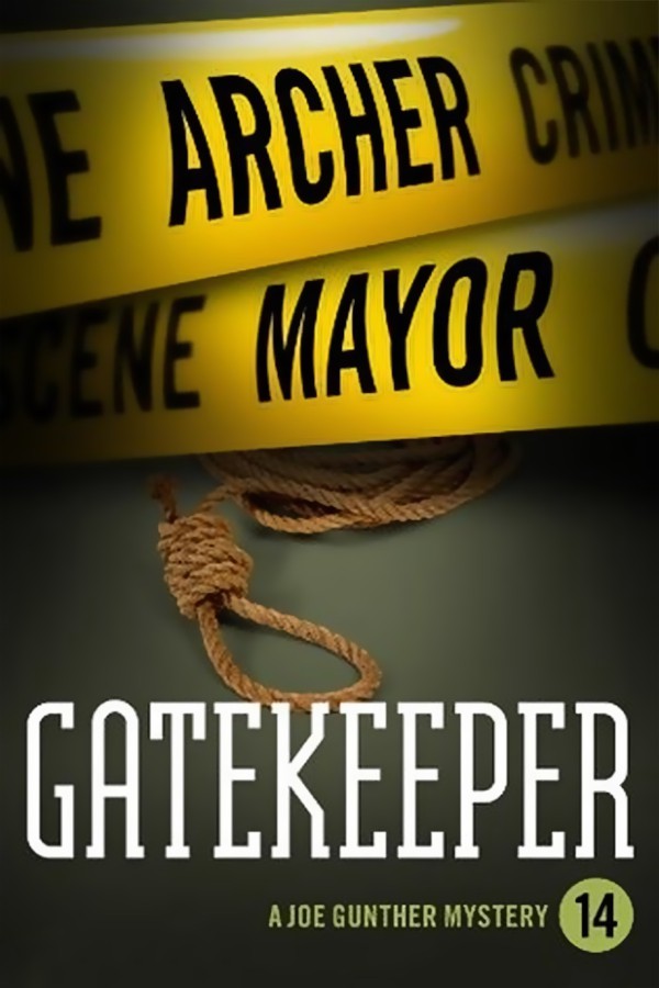 Gatekeeper