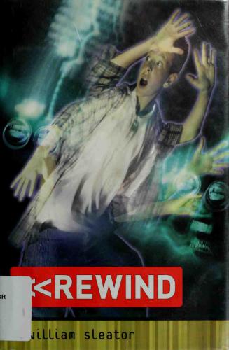 Rewind