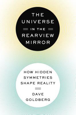 The Universe in the Rearview Mirror