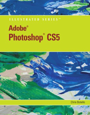 Adobe Photoshop CS5