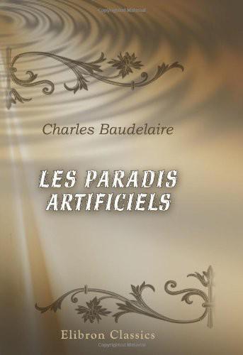 Les Paradis artificiels