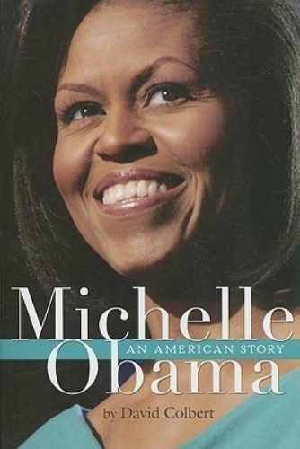 Michelle Obama