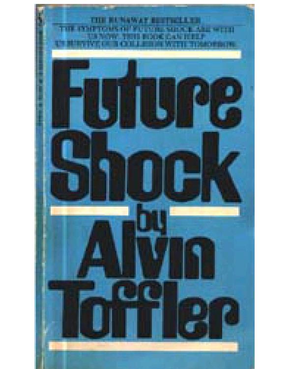 Future Shock