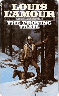 The Proving Trail