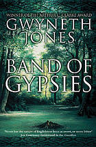 Band of Gypsys