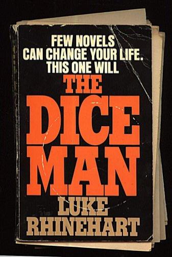 The Dice Man