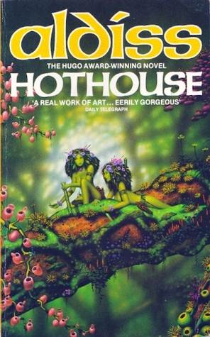 Hothouse