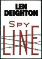 Spy Line