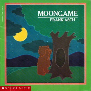 Moongame