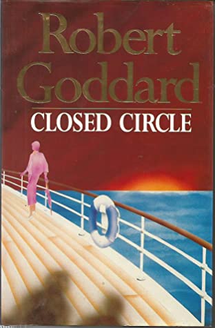 Closed Circle