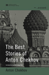 The Best Stories of Anton Chekhov (World Digital Library Edition)