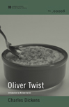 Oliver Twist (World Digital Library Edition)