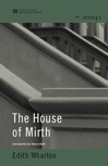 The House of Mirth (World Digital Library Edition)
