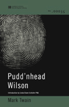 Pudd'nhead Wilson (World Digital Library Edition)