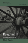 Roughing It (World Digital Library Edition)
