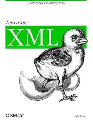 Learning XML