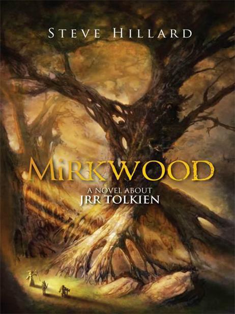 Mirkwood