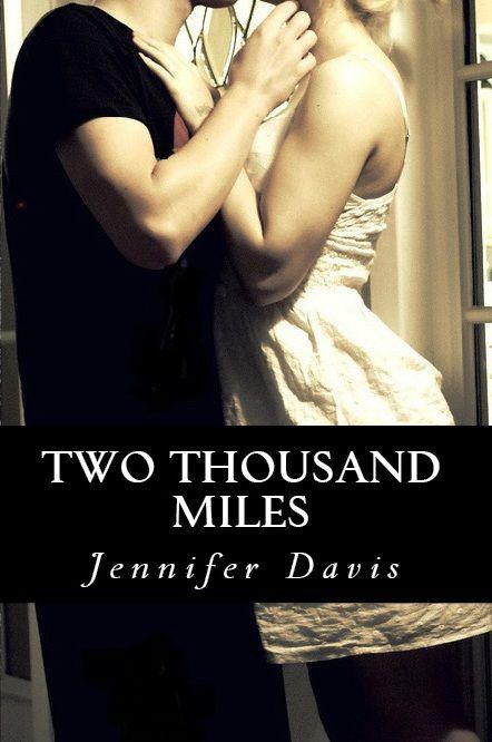 Two Thousand Miles