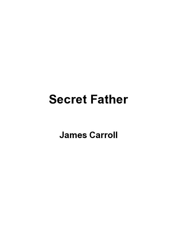 Secret Father