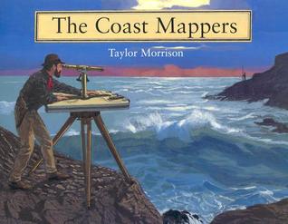 The Coast Mappers