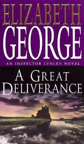 A Great Deliverance