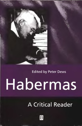 Habermas