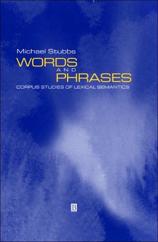 Words and Phrases