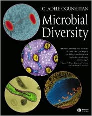 Microbial Diversity