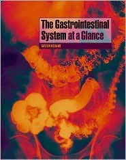 The Gastrointestinal System at a Glance