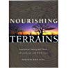 Nourishing Terrains