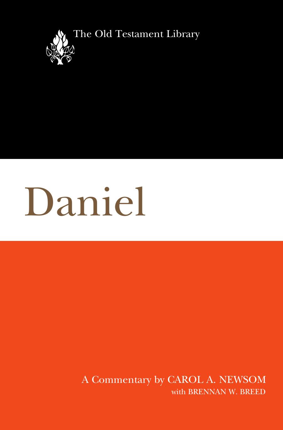 Daniel