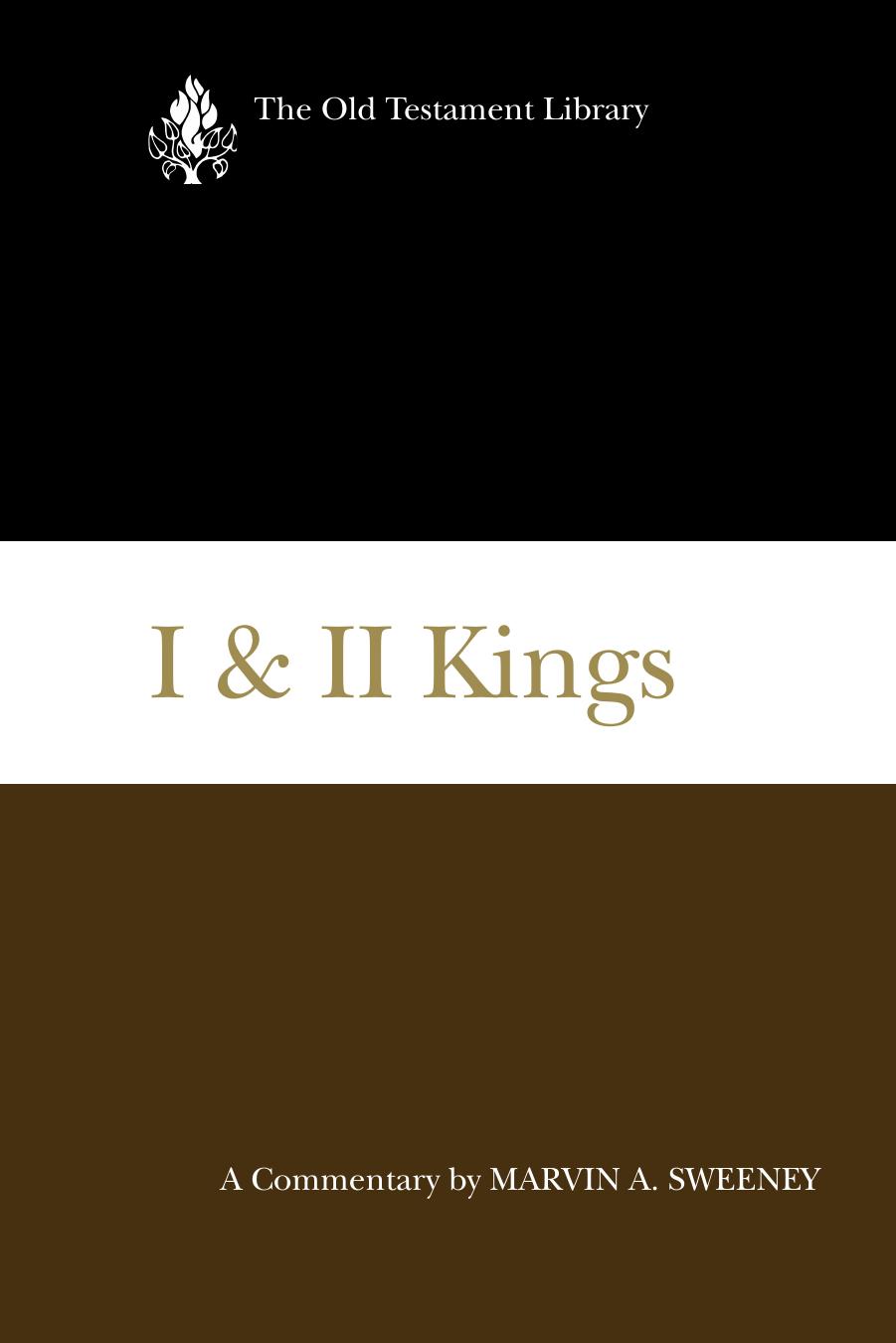 I &amp; II Kings (2007)