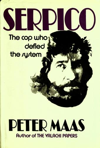 Serpico