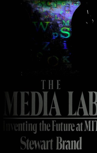 The Media Lab