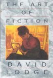 The Art of Fiction