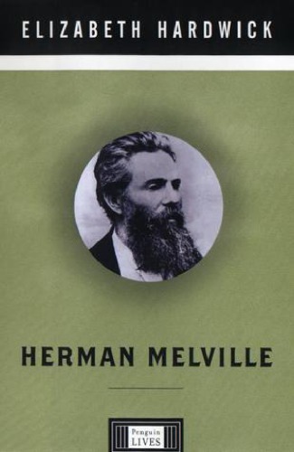 Herman Melville