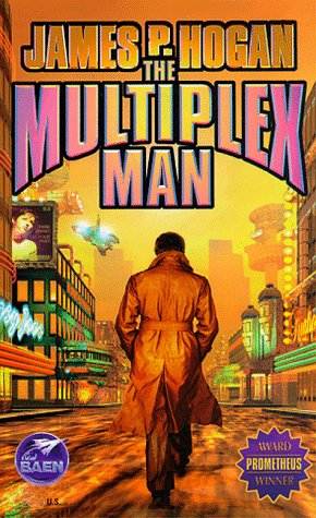 The Multiplex Man