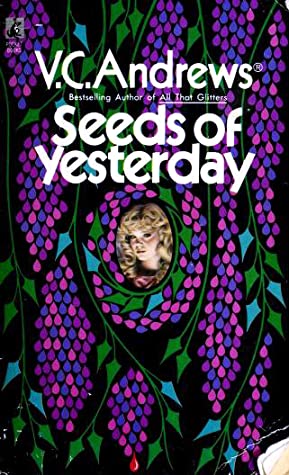 Seeds of Yesterday