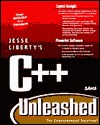 C++ Unleashed [With *]