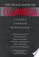 The Black Book of Communism