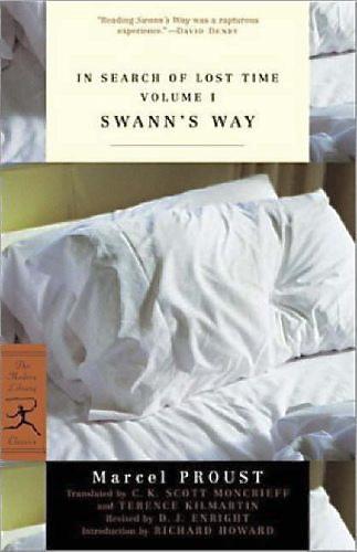 Swann's Way