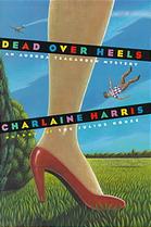 Dead Over Heels