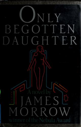 Only Begotten Daughter