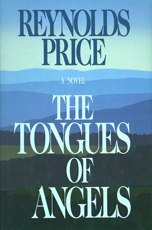 The Tongues of Angels